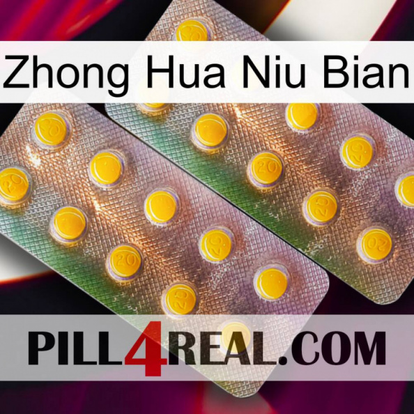 Zhong Hua Niu Bian new10.jpg